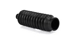 Пыльник, рулевое управление BSG купить